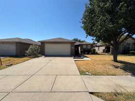 5729 Mirror Ridge Dr - Photo 1 of 1