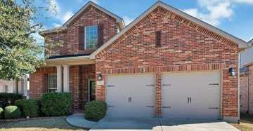 featured image of 213 Willet Ct