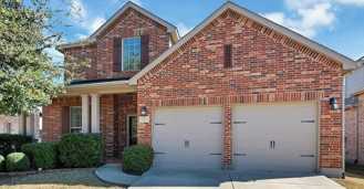 213 Willet Ct - Photo 1 of 1