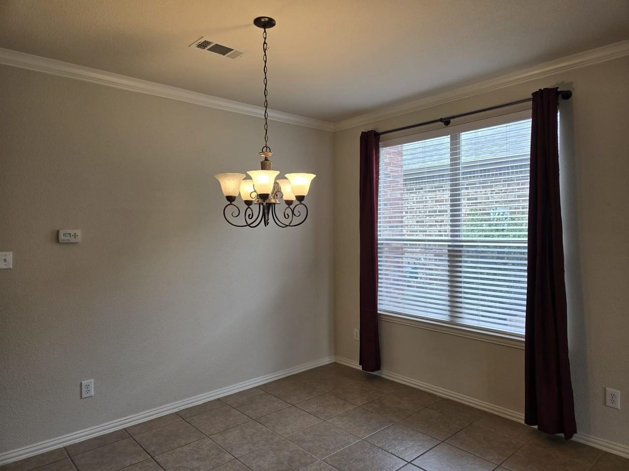 213 Willet Ct - Photo 6 of 16