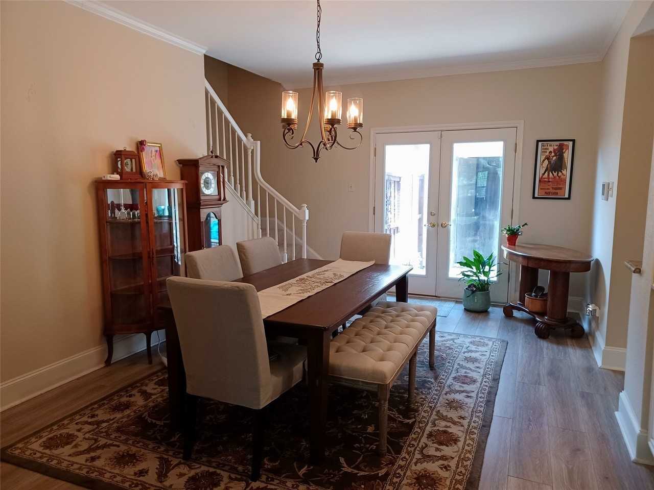 3611 Soft Wind Ct - Photo 6 of 31