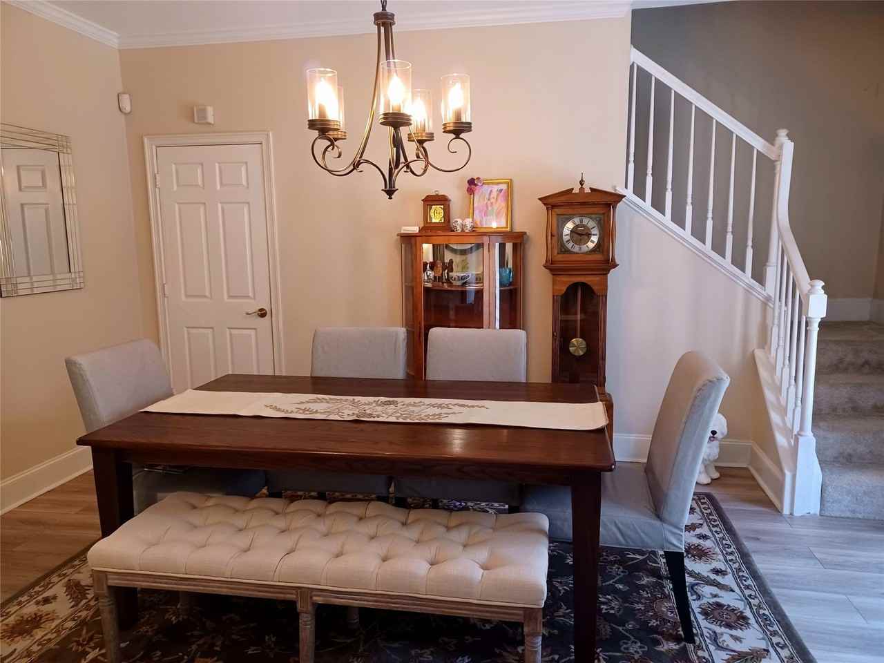 3611 Soft Wind Ct - Photo 7 of 31