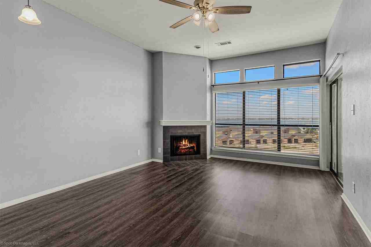 373 Henry M Chandler Dr - Photo 2 of 8