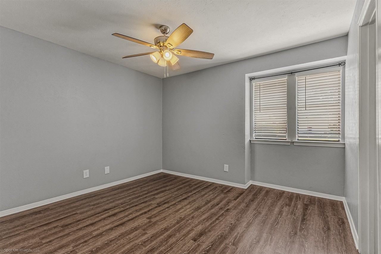 373 Henry M Chandler Dr - Photo 6 of 8