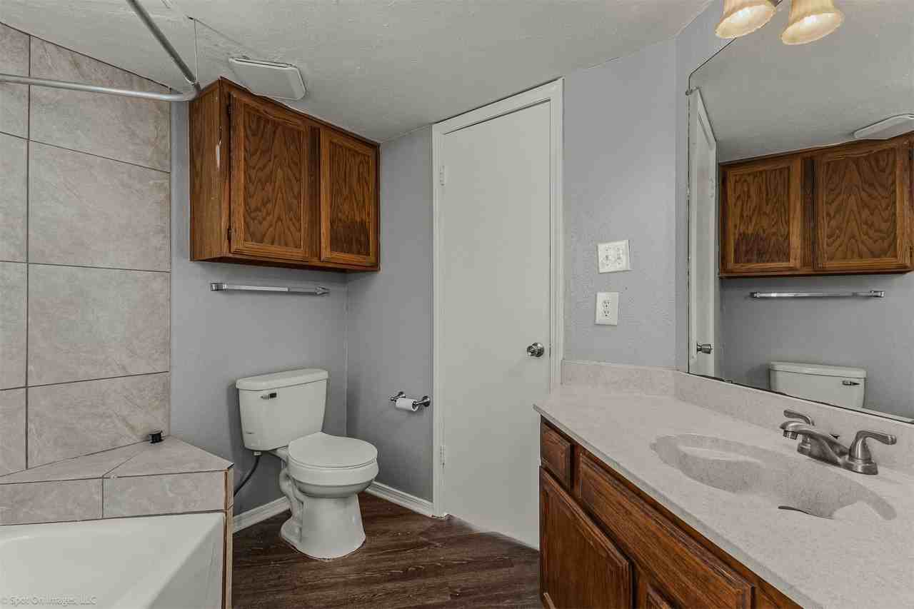 373 Henry M Chandler Dr - Photo 7 of 8