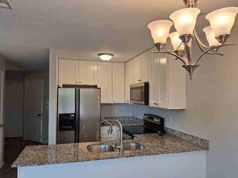 4504 Alamosa St - Photo 3 of 21