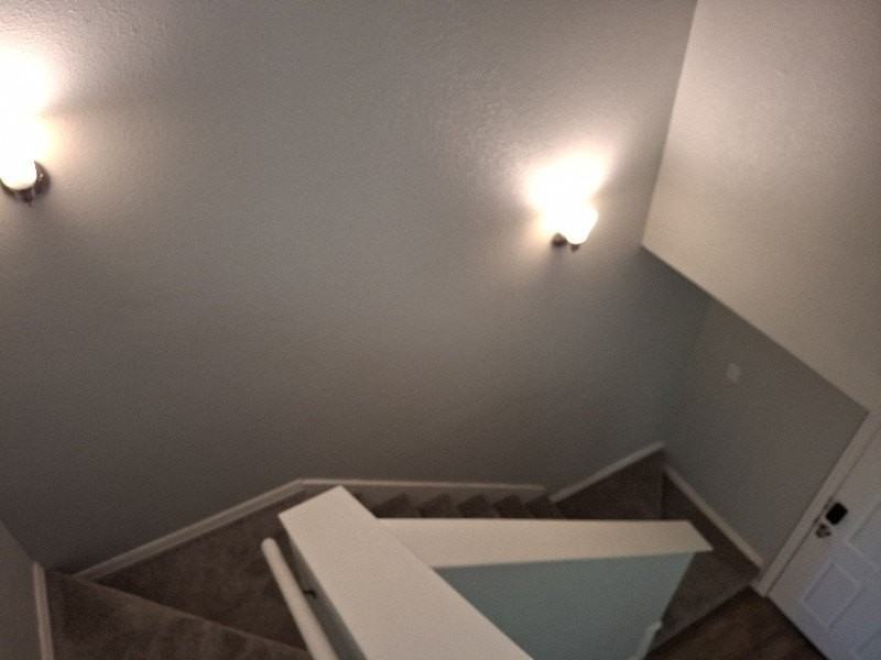 4504 Alamosa St - Photo 5 of 21