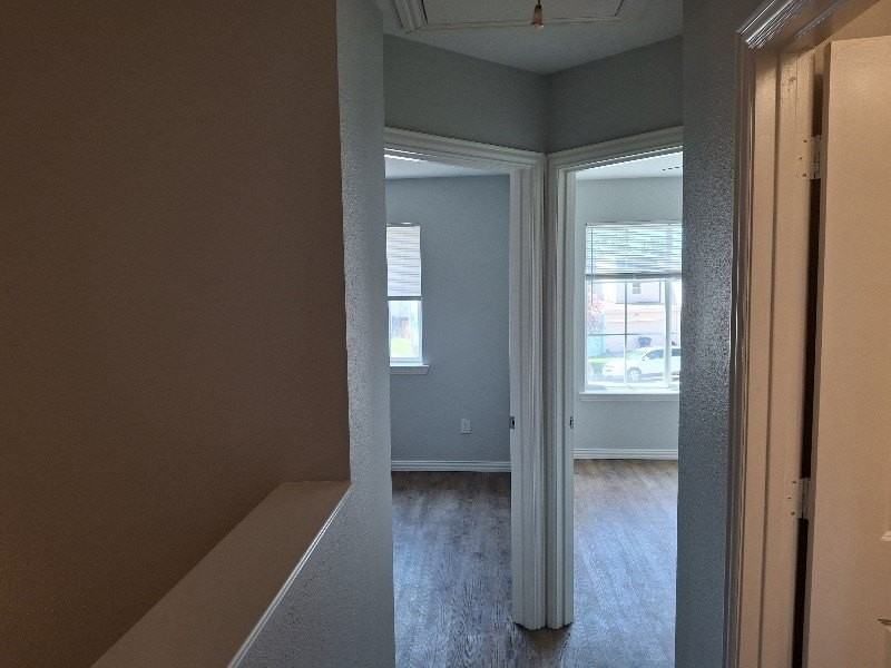 4504 Alamosa St - Photo 7 of 21