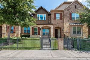 featured image of 853 Whitehall Dr