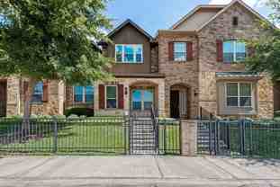853 Whitehall Dr - Photo 1 of 1
