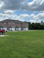 featured image of 1050 Agape Ct #1