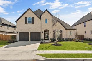 2541 Forestbrook Dr - Photo 1 of 1