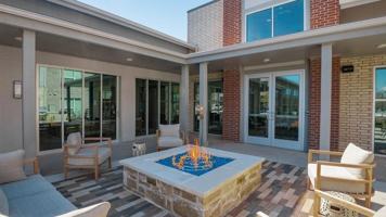 featured image of 3400 Firewheel Pkwy