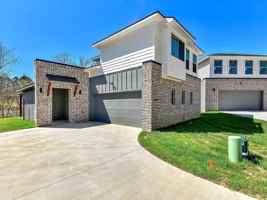 featured image of 3260 W Crawford St #502