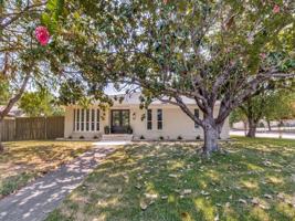 featured image of 9008 Flicker Ln