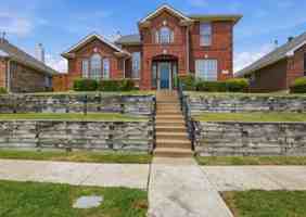 featured image of 1509 Blair Dr