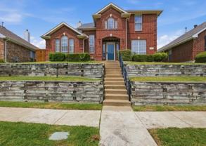 1509 Blair Dr - Photo 1 of 1