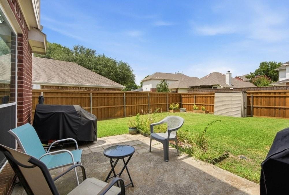 1509 Blair Dr - Photo 7 of 33