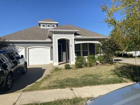9145 Blackstone Dr - Photo 1 of 1