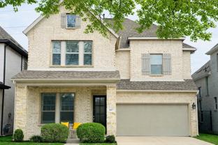 3417 Rosebud Park Ln - Photo 1 of 1