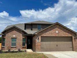 featured image of 2252 Cashmere Way