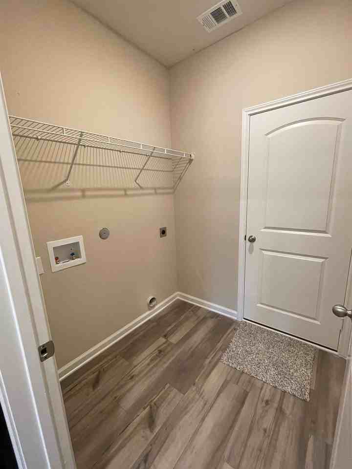 2252 Cashmere Way - Photo 3 of 22