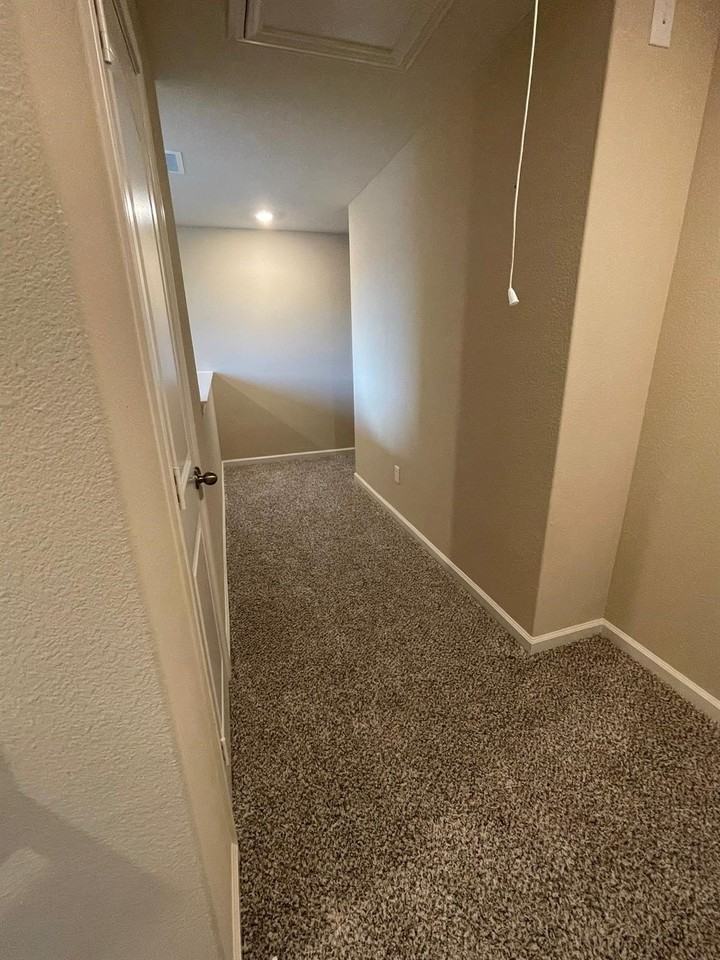 2252 Cashmere Way - Photo 4 of 22