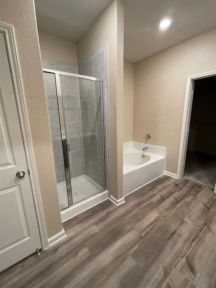 2252 Cashmere Way - Photo 5 of 22