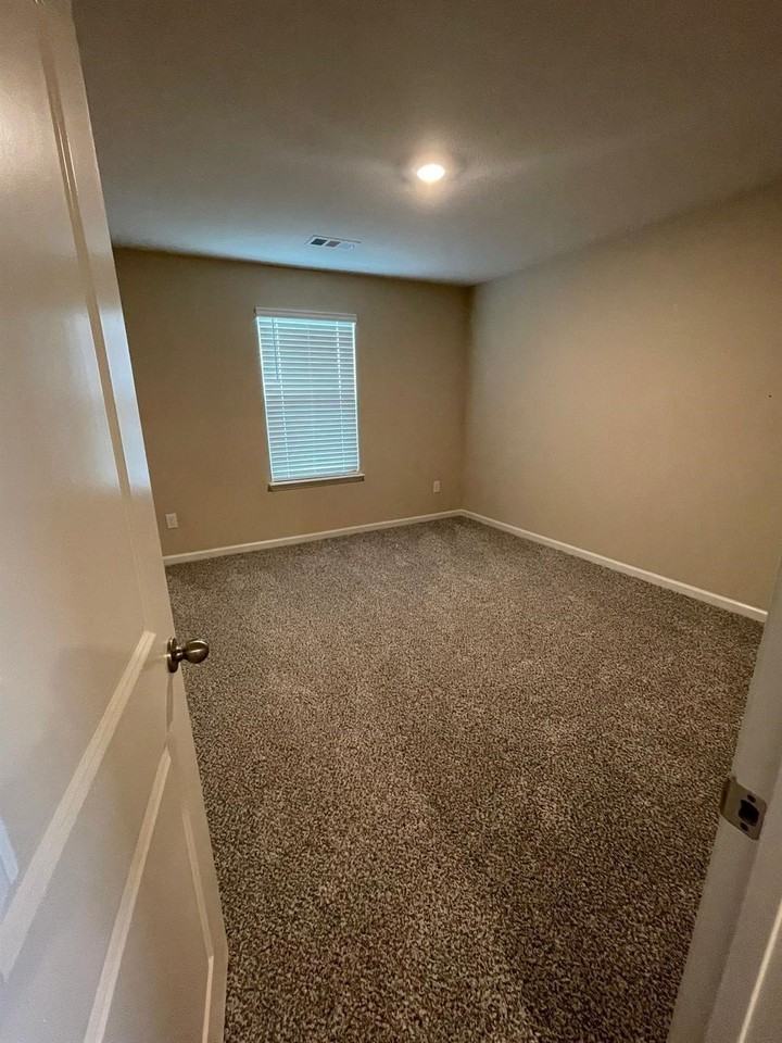 2252 Cashmere Way - Photo 7 of 22