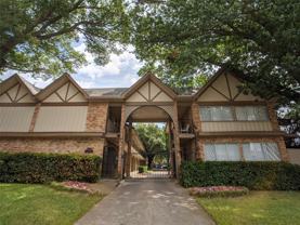 5730 Martel Ave #108 - Photo 1 of 1