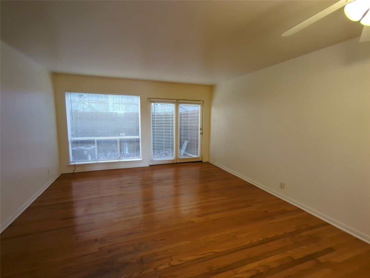 5730 Martel Ave #108 - Photo 2 of 18