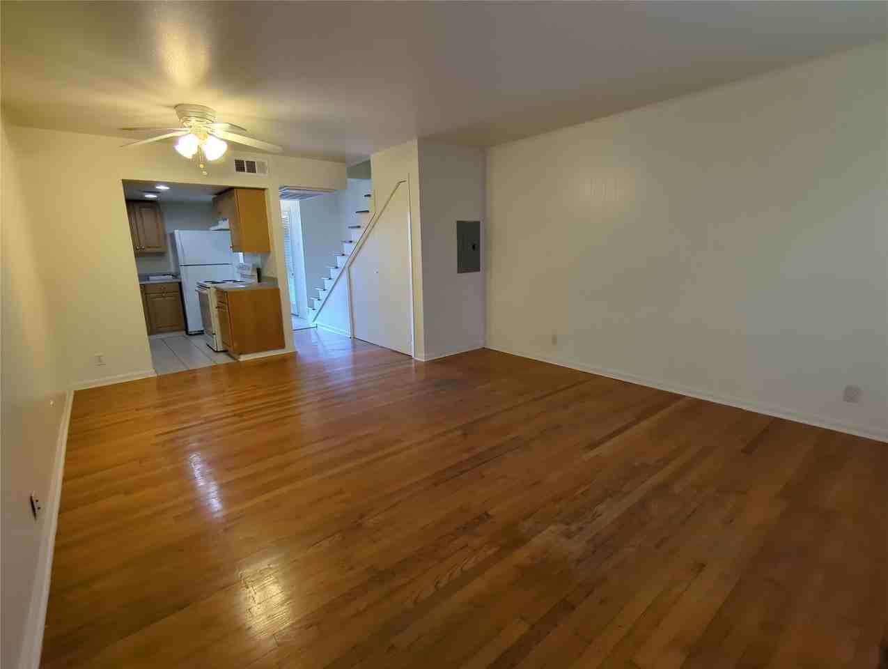 5730 Martel Ave #108 - Photo 3 of 18