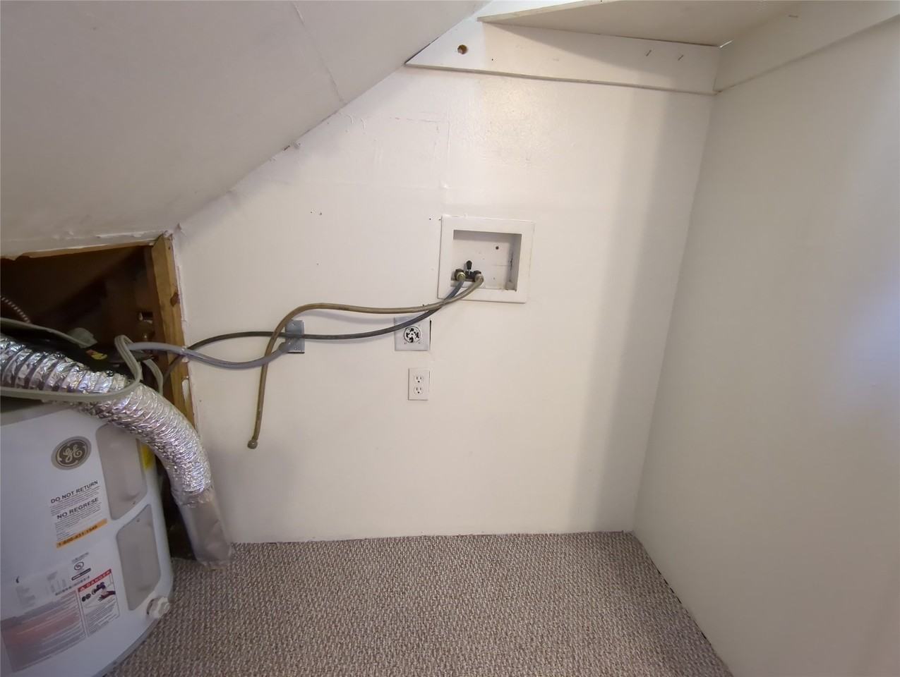 5730 Martel Ave #108 - Photo 6 of 18
