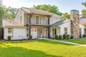 featured image of 3108 Rockbrook Dr