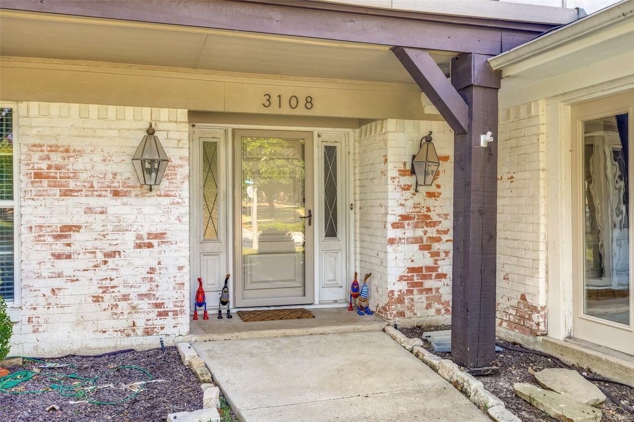 3108 Rockbrook Dr - Photo 2 of 25