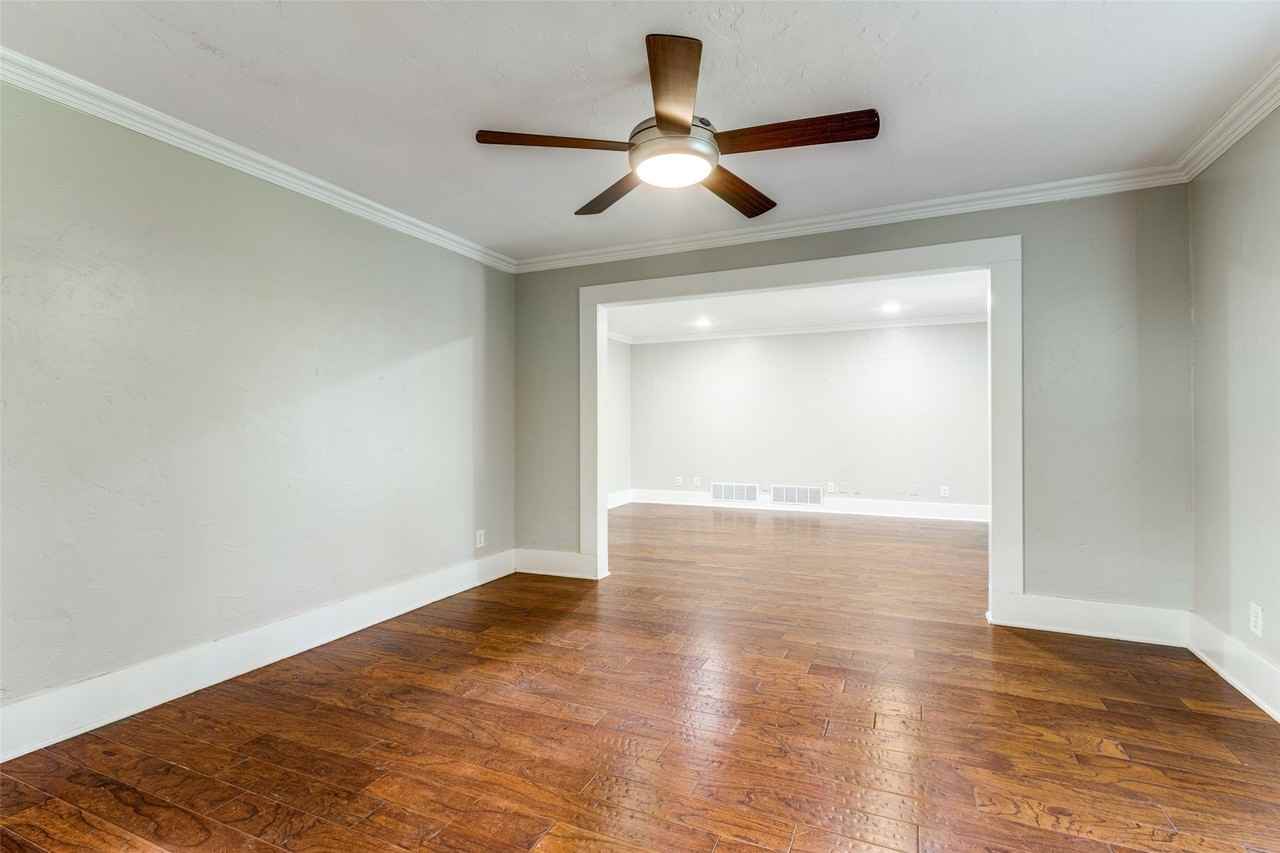 3108 Rockbrook Dr - Photo 5 of 25