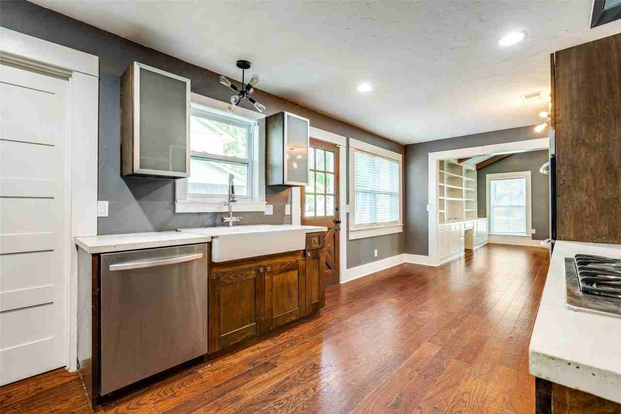 3108 Rockbrook Dr - Photo 7 of 25