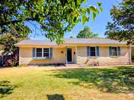 featured image of 714 Timberlake Cir