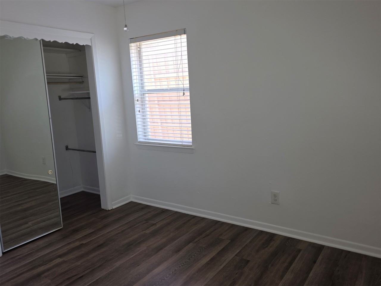 714 Timberlake Cir - Photo 6 of 39