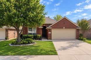 9008 Winding River Dr - Photo 1 of 1