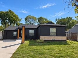 featured image of 10642 Galena St