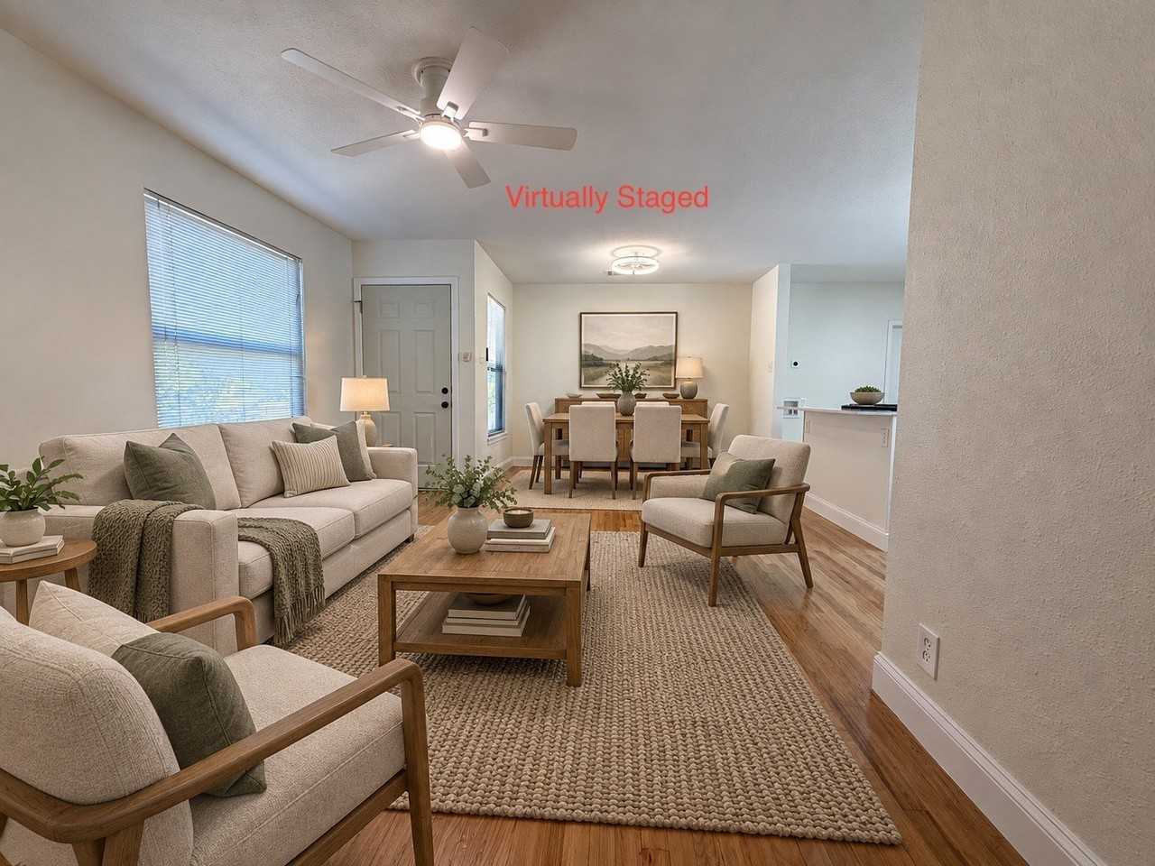 10642 Galena St - Photo 4 of 23