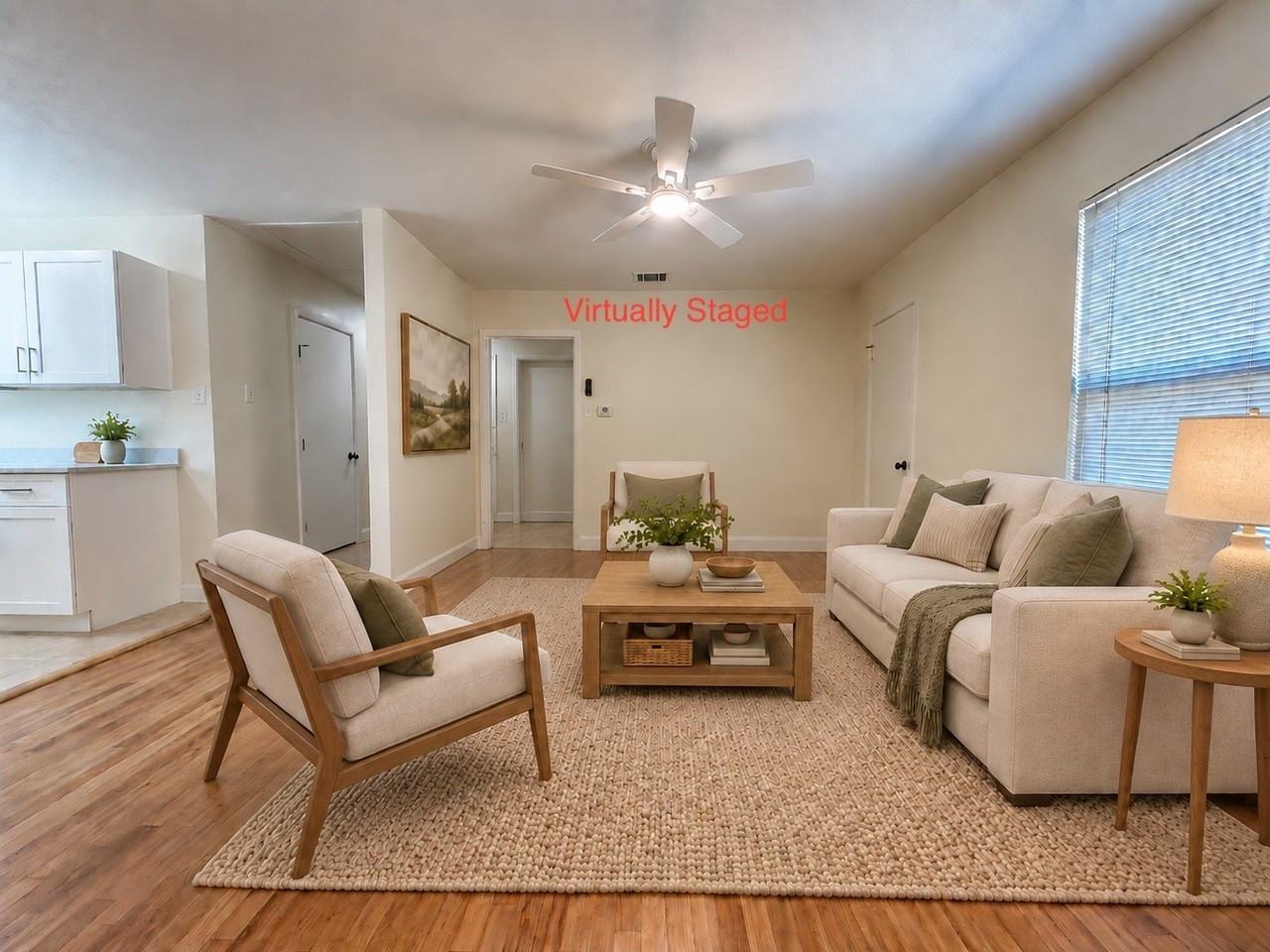 10642 Galena St - Photo 5 of 23