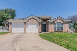 featured image of 1211 Marshall Dr