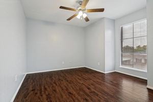 featured image of 4317 Baldwin Ave