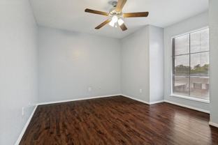 4317 Baldwin Ave - Photo 1 of 1