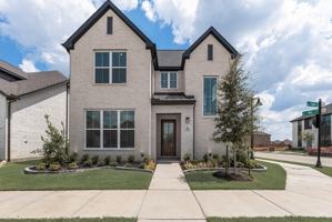 featured image of 1501 Pintail Pl