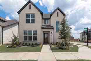 1501 Pintail Pl - Photo 1 of 1