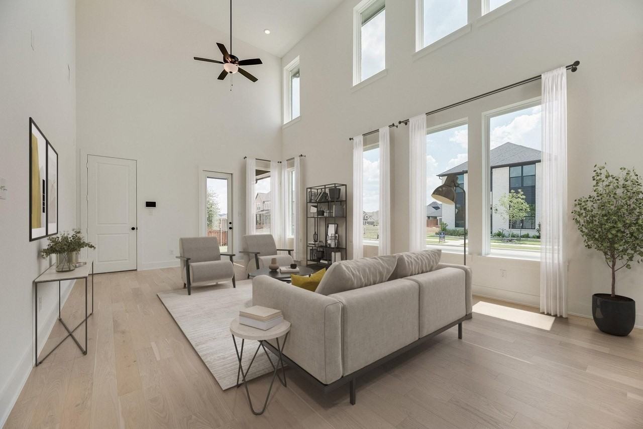 1501 Pintail Pl - Photo 4 of 36