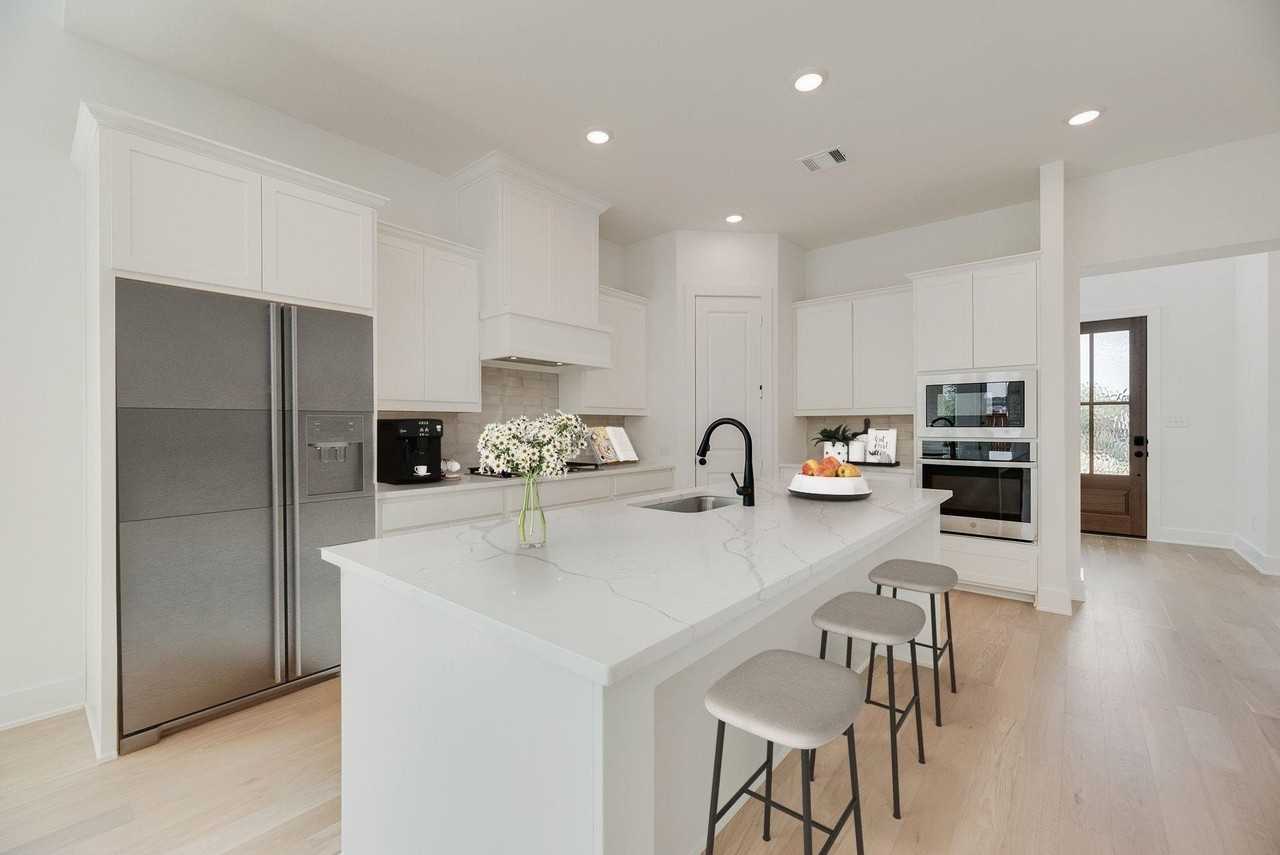 1501 Pintail Pl - Photo 6 of 36